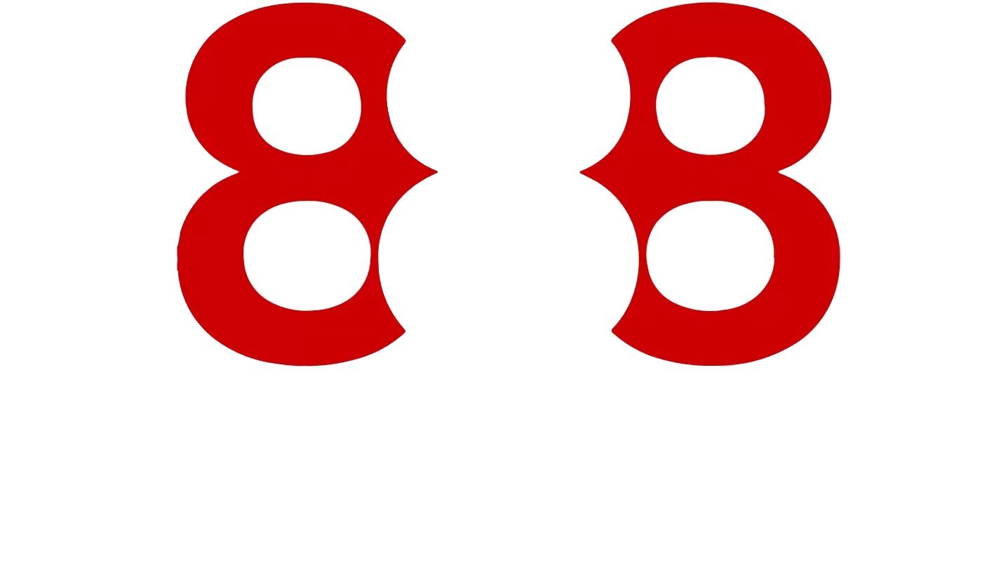 888 starz