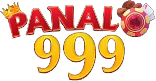 panalo999